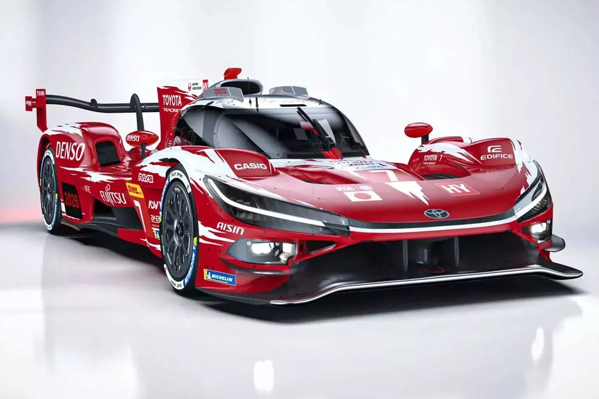 toyota-tr010-replaces-gr010-lemans