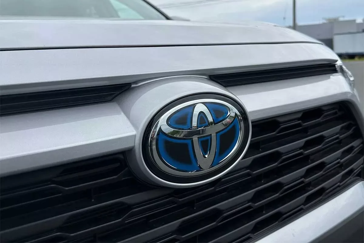 toyota-world-best-selling-automaker-2025