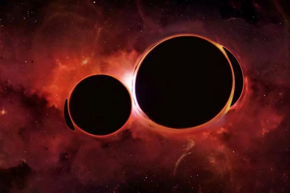 triple-supermassive-black-hole-merger_11zon