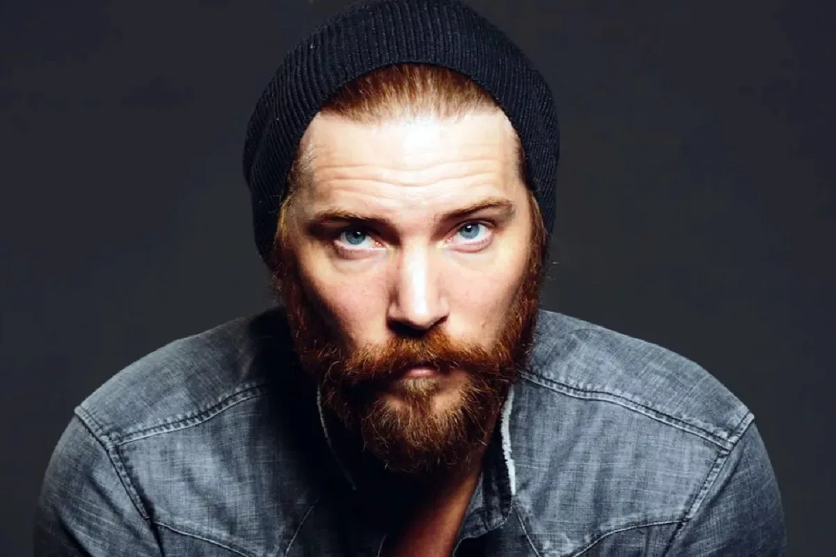 troy-baker-on-ai