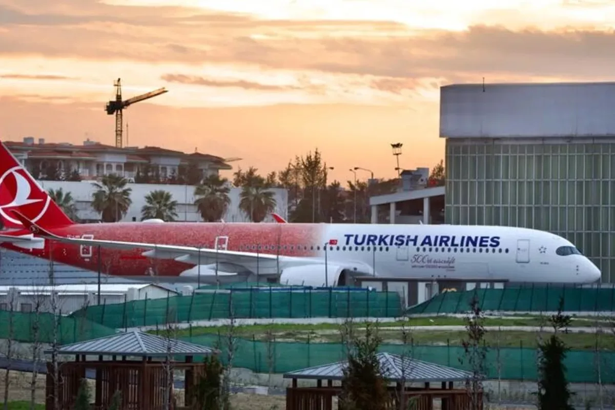 turkish-airlines-500th-aircraft