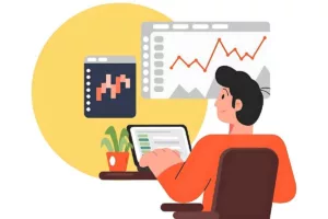 انواع سرمایه‌گذاری را بشناسیم؛ راهنمای جامع رسیدن به موفقیت و امنیت مالی