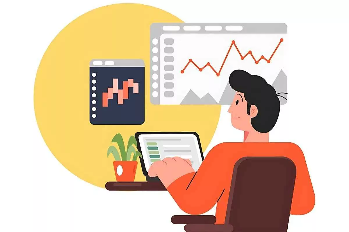 types-of-investments_11zon