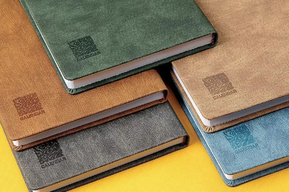 types-of-notebooks-for-scheduling-2