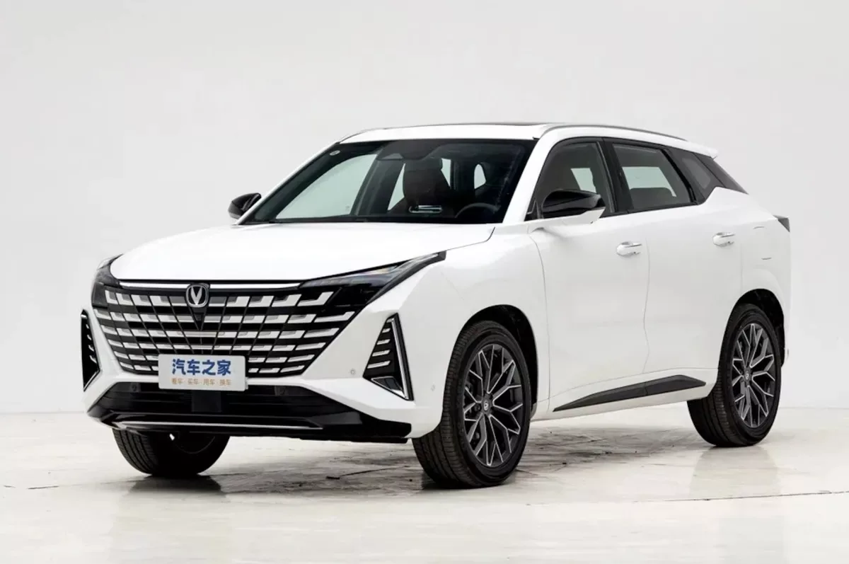 uni-z-price-apecs-iran