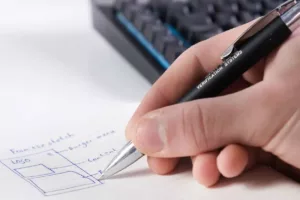 مرکز تخصصی فروش انواع خودکار در تهران | خرید عمده و تکی