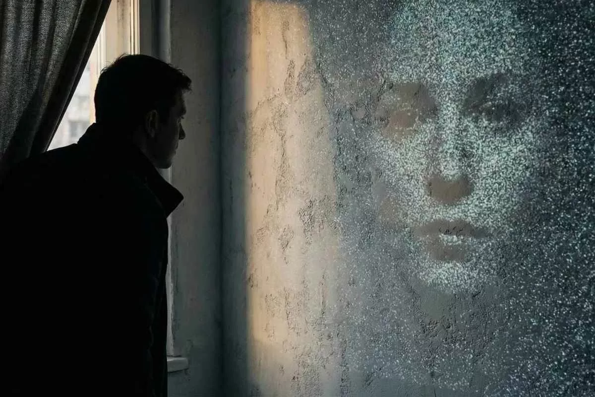 visual-snow-syndrome-face-pareidolia_11zon