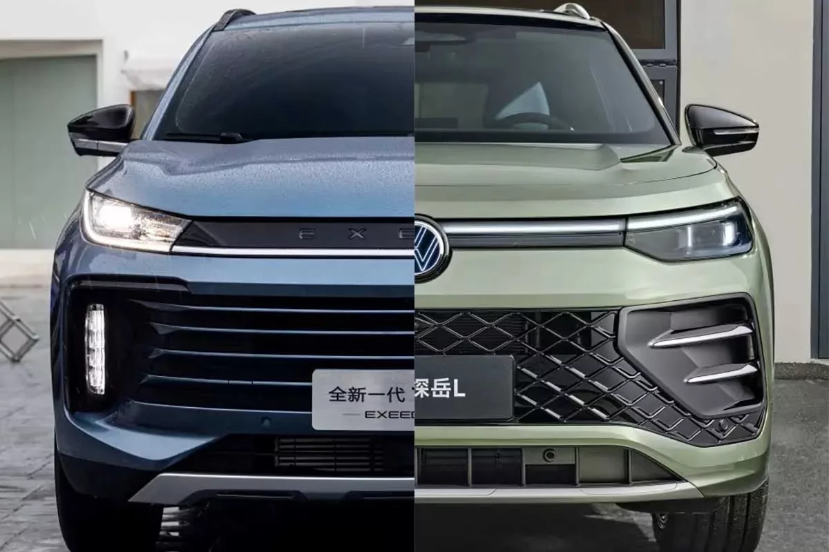 volkswagen-tayron-vs-xtrim-txl