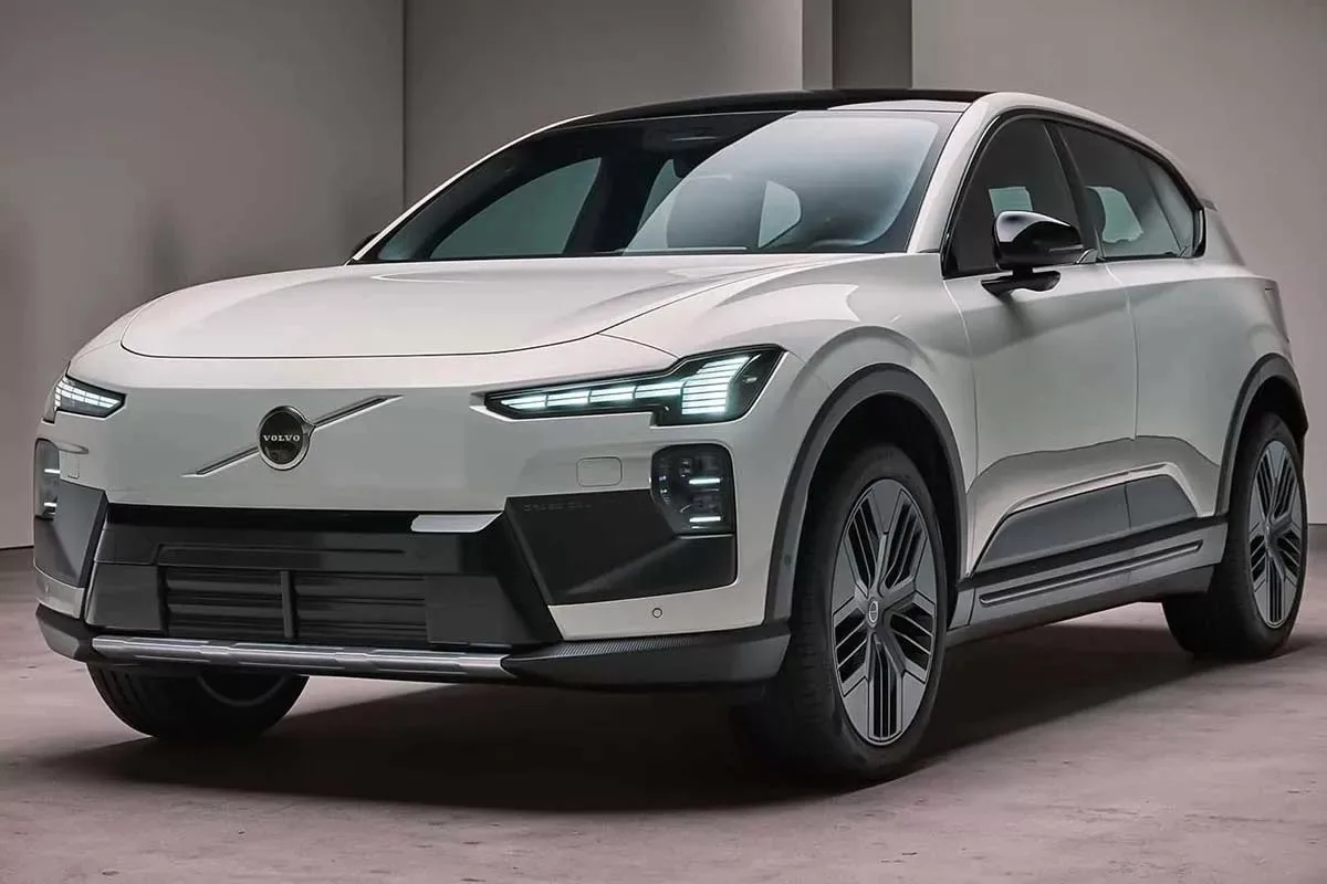 volvo-ex60-revealed-specs-photos