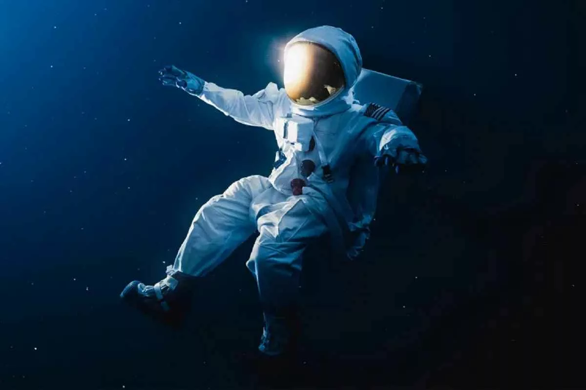 what-happens-if-gravity-stopped_11zon