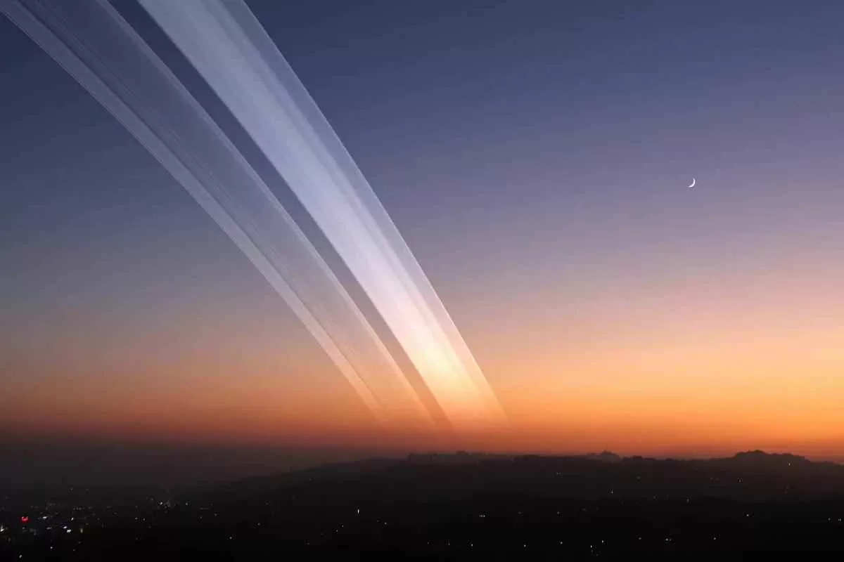 what-if-earth-had-rings_11zon