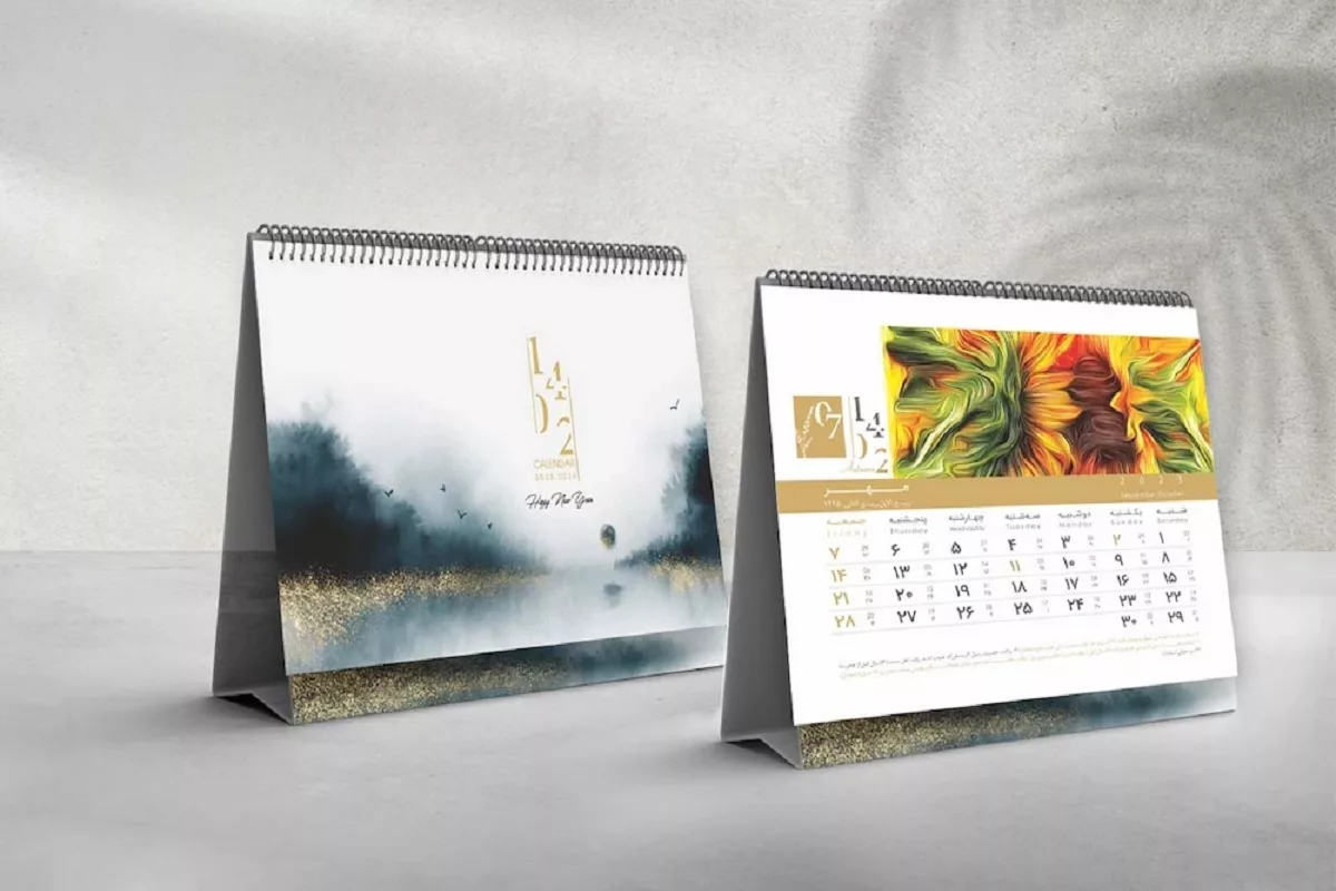 what-is-a-desktop-calendar