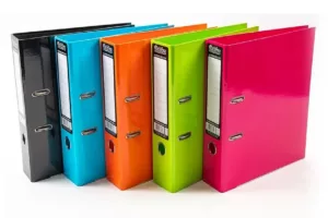 زونکن چیست؟ راهنمای جامع کاربردها، انواع و نکات مهم خرید