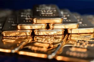 انس طلا چیست و چرا قیمت آن مهم است؟ راهنمای کامل مفهوم و نرخ جهانی طلا