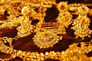 طلا هندی چیست؛ چرا این سبک خاص به ترند جدید بازار طلا تبدیل شده است؟