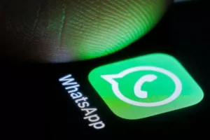 واتساپ به‌روزرسانی شد: ویژگی‌های جدید برای گروه‌ها – ارتباطی آسان‌تر و جذاب‌تر