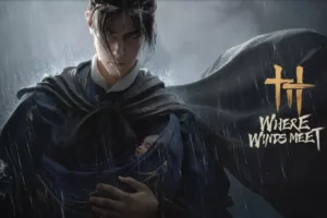 اکوسیستم بازی Where Winds Meet گسترده‌تر می‌شود: خبرهای هیجان‌انگیز از محتوای جدید