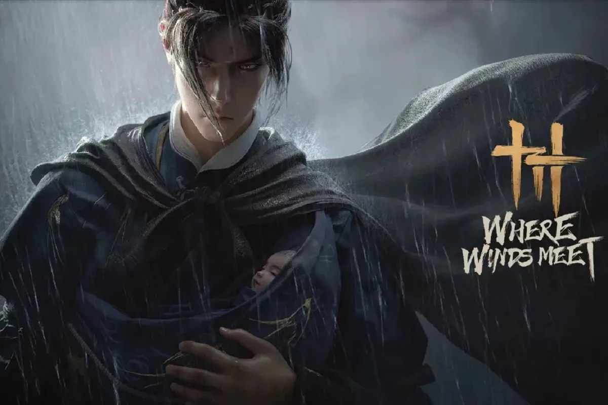 where-winds-meet-january-2026-updates