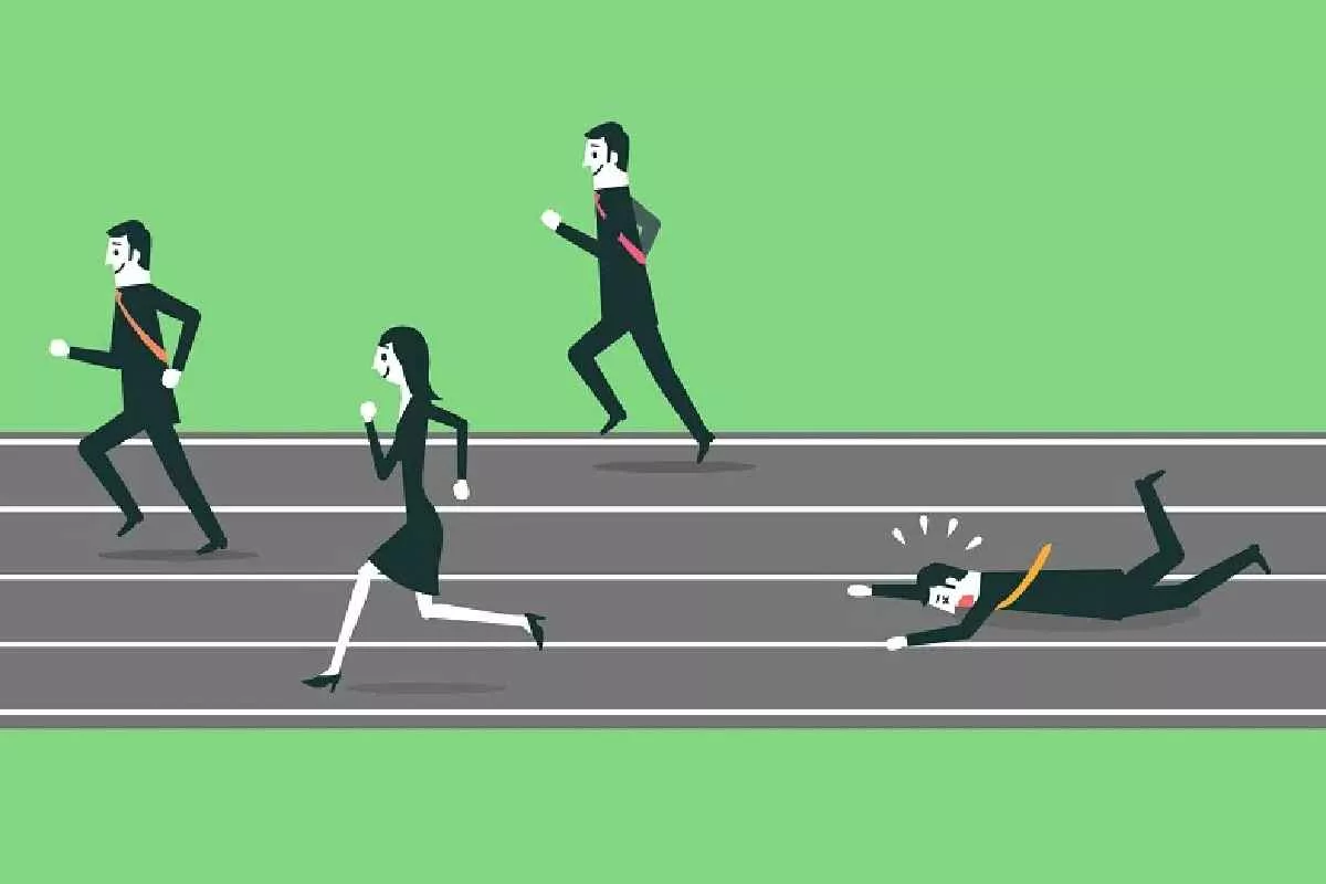 why-entrepreneurs-fail_11zon