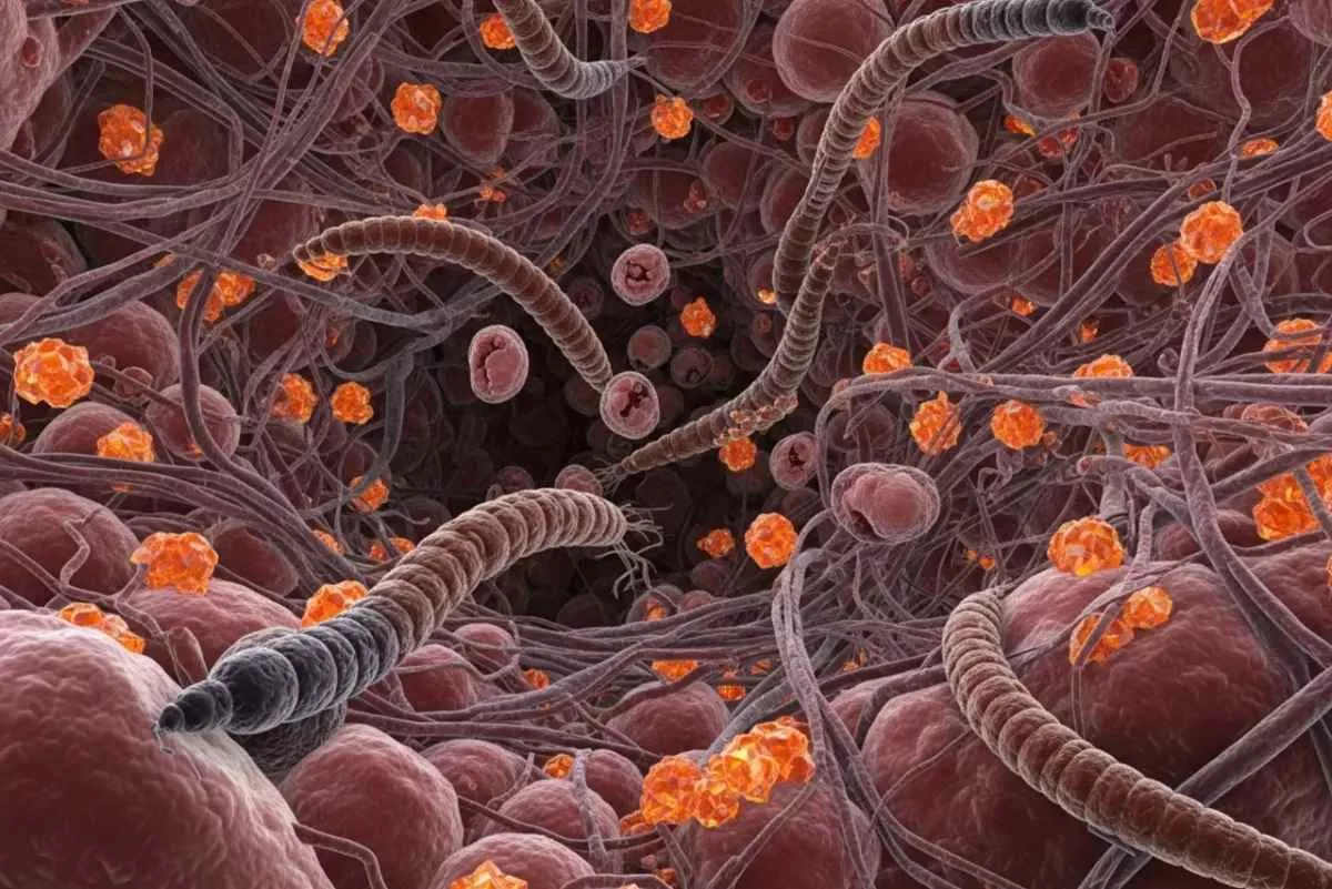 why-humans-gave-up-making-vitamin-c_11zon