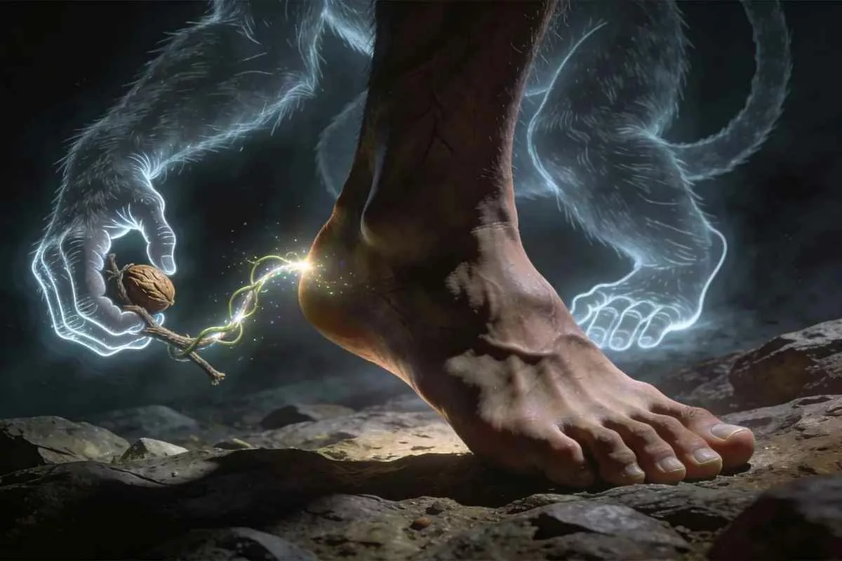 why-toes-cant-move-like-fingers_11zon