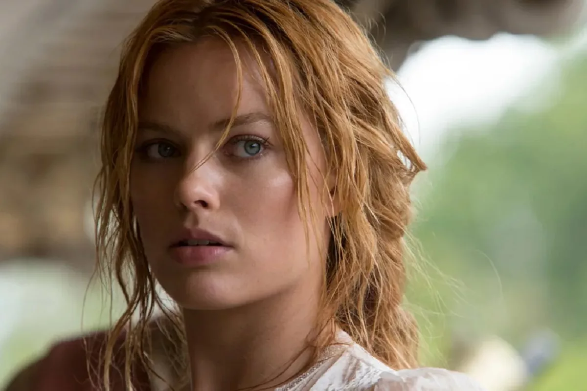 wuthering-heights-runtime-rating