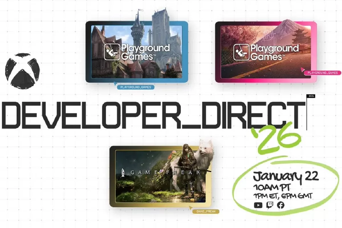 xbox-developer-direct-2026-announced