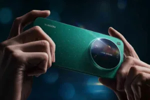 قیمت قطعات یدکی شیائومی ۱۷ اولترا اعلام شد؛ هزینه‌های بالای تعمیرات کاربران را غافلگیر می‌کند