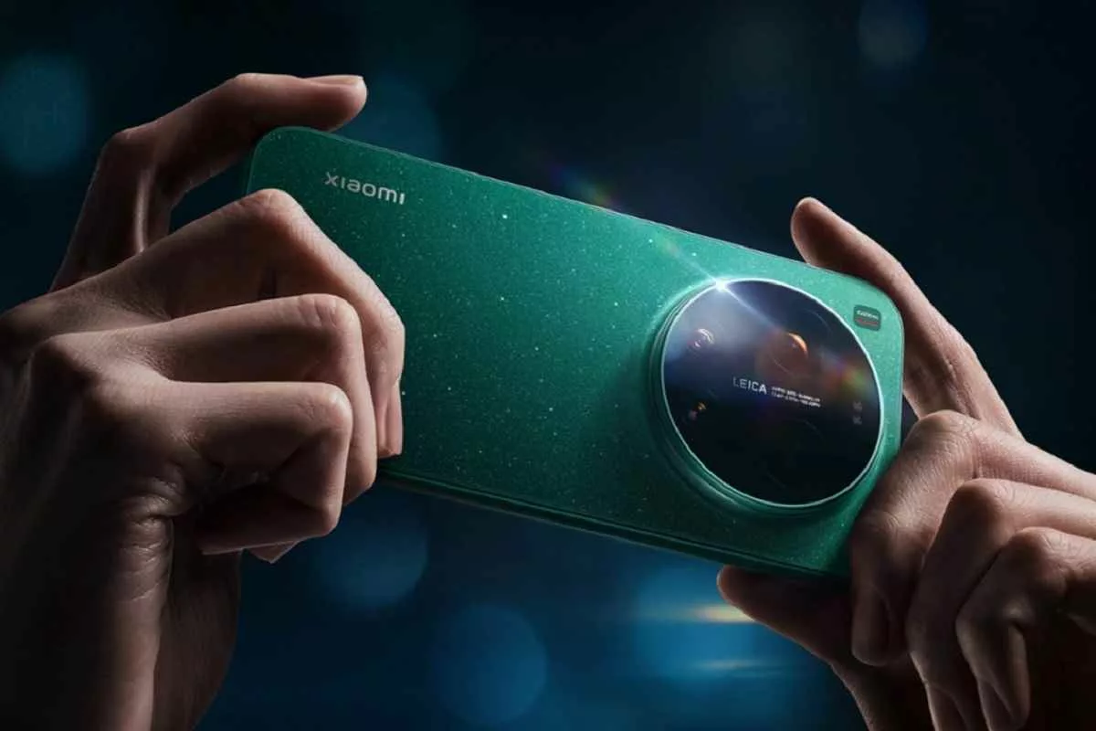 xiaomi-17-ultra-repair-parts-pricing-official_11zon