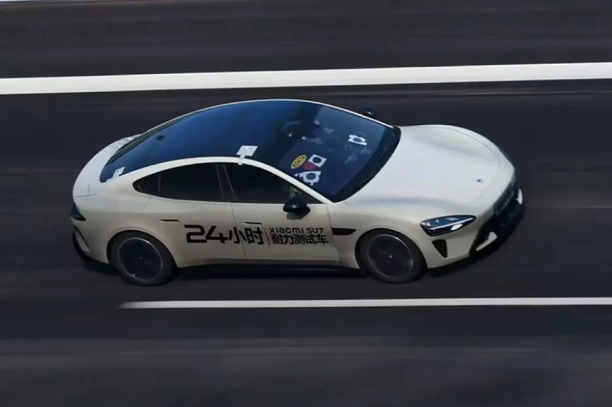 xiaomi-su7-ev-endurance-record