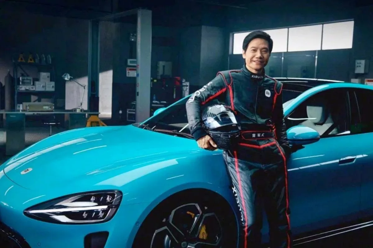 xiaomi-su7s-first-facelift