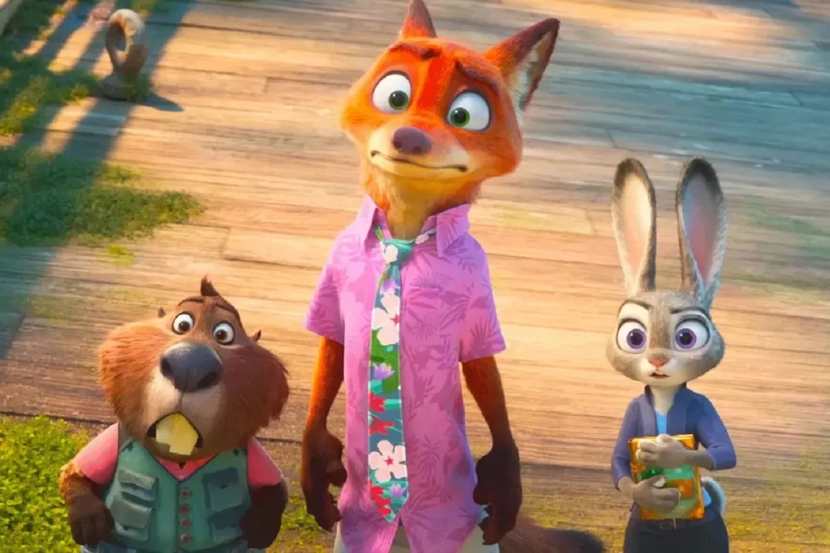 zootopia-3-release-date-window-2