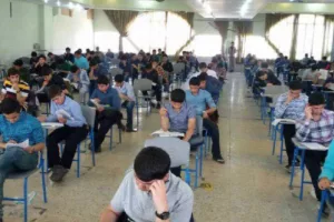 آزمون تیزهوشان ششم به هفتم از چه درس‌هایی است؟ راهنمای کامل سرفصل‌ها