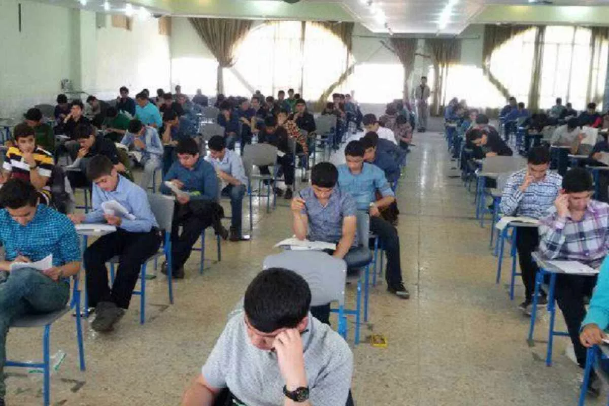 آزمون-تیزهوشان-ششم-به-هفتم-از-چه-درس_هایی-است؟