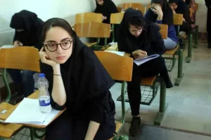 ضریب درس سلامت و بهداشت دوازدهم چقدر است؟ چرا در امتحانات نهایی تعیین‌کننده است