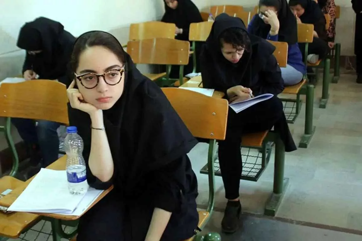 ضریب-درس-سلامت-و-بهداشت-دوازدهم