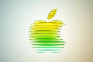 اپل هفته آینده از حداقل پنج محصول جدید رونمایی می‌کند: تحلیل جامع موج معرفی محصولات در مارس 2026