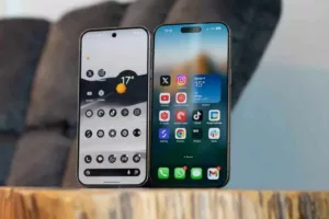 اپل مهاجرت به اندروید را در iOS 26.3 آسان‌تر کرد: گامی استراتژیک در مسیر باز بودن