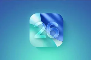 پذیرش iOS 26 در آیفون‌ها و آیپدها: تحلیلی جامع از نرخ‌ها، روندها و تأثیرات بازار