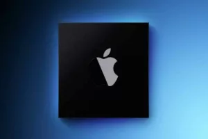 پایان انحصار 12 ساله TSMC در تولید تراشه‌های اپل: عصر جدیدی در صنعت نیمه‌هادی‌ها