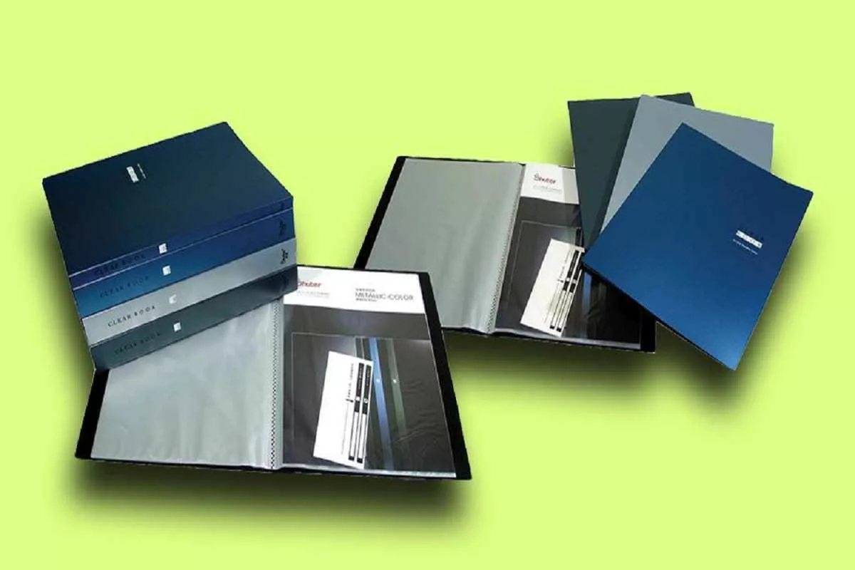 archive-office-supplies_11zon