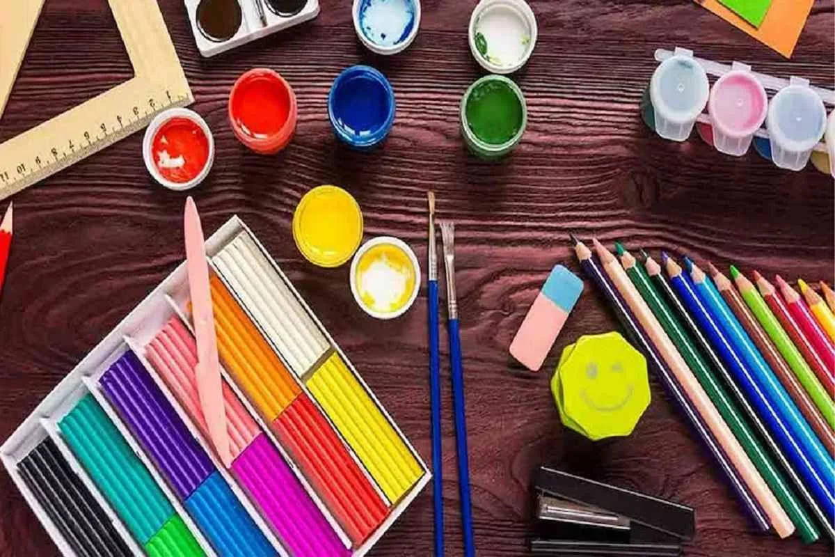 art-painting-supplies-1_11zon