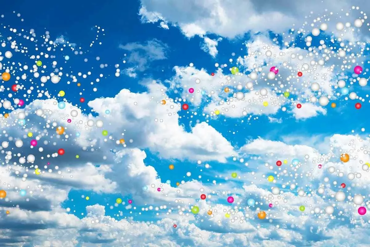 atmospheric-microplastics-pollution-levels_11zon