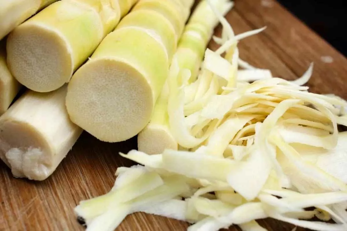 bamboo-superfood-health_11zon