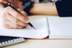 بهترین خودکارهای ایرانی | راهنمای کامل خرید