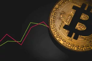 سقوط سنگین بیت کوین و شوک تاریخی به بازارهای مالی