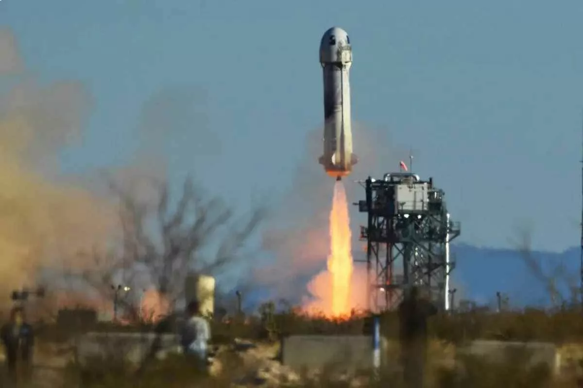 blue-origin-pauses-space-tourism_11zon