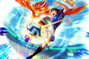 از بازی جدید کاپیتان سوباسا رونمایی شد: بازگشت قهرمانان در Captain Tsubasa 2: World Fighters
