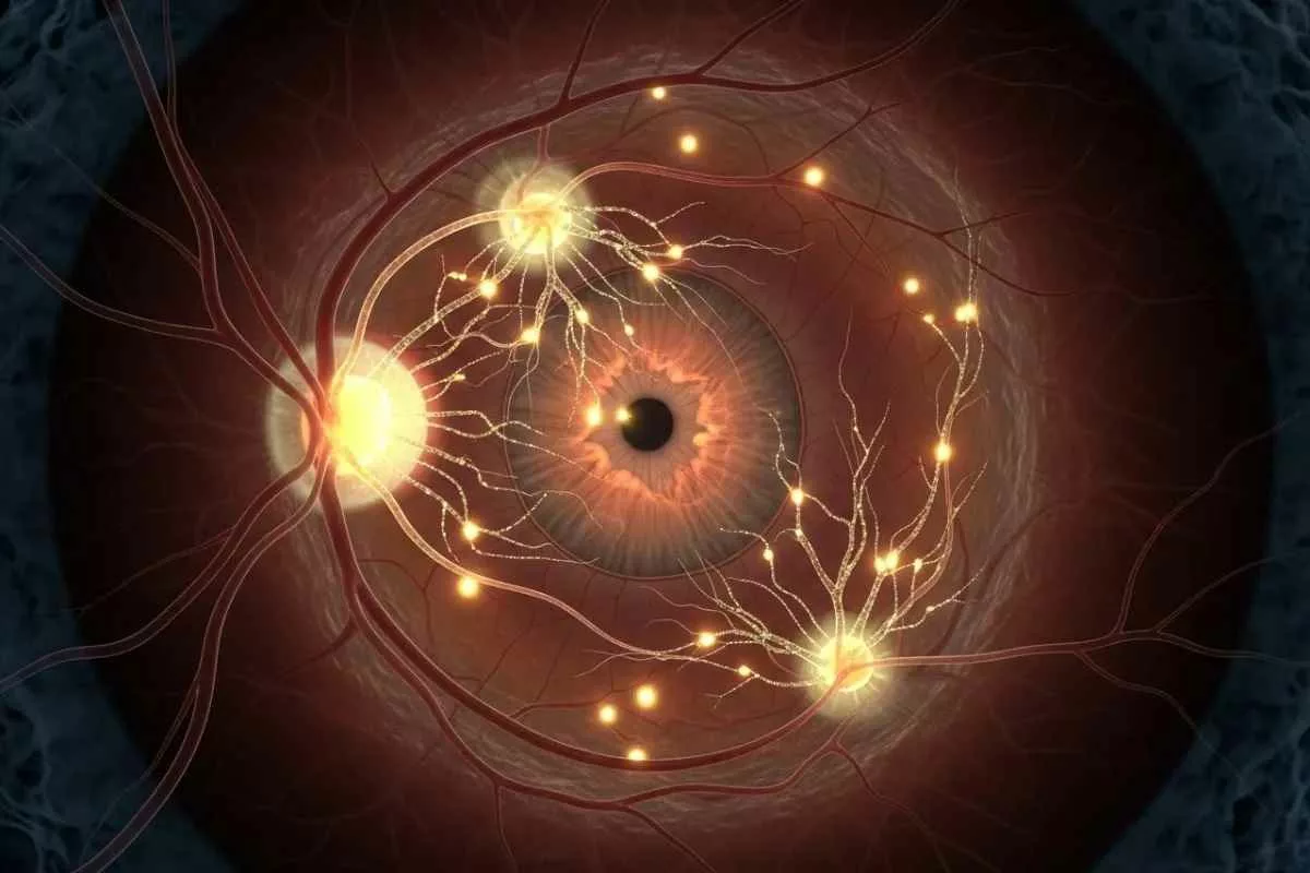 first-human-age-reversal-technology_11zon