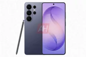 پشتیبانی کامل لینوکس در گلکسی S26 اولترا؛ تحول نرم‌افزاری سامسونگ